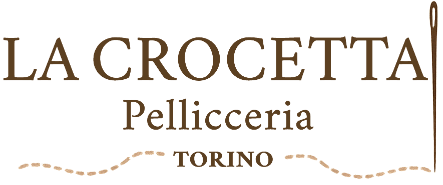 Pellicceria La Crocetta Torino